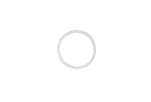 ICP 1176913 Draft Inducer Gasket Image 1
