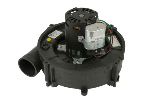 ICP 1177469 Draft Inducer Motor Assembly Image 1