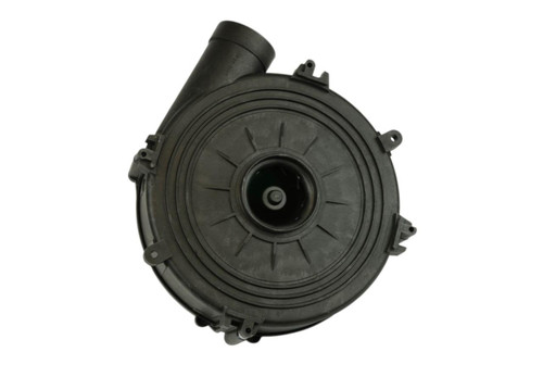 ICP 1177469 Draft Inducer Motor Assembly