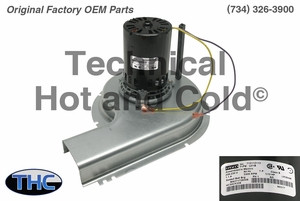 icp-1178420-draft-inducer-motor-assembly-15