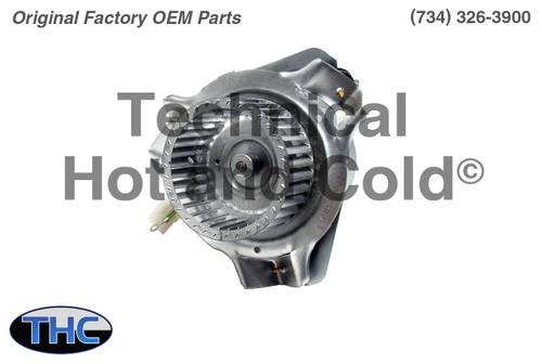 icp-1183504-draft-inducer-motor-assembly (2)