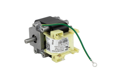ICP 1186529 Draft Inducer Motor Image 1