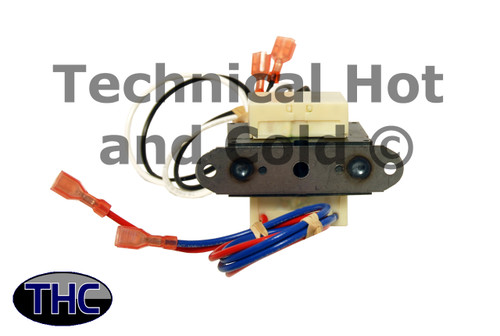 icp-1177217-transformer (2)_1