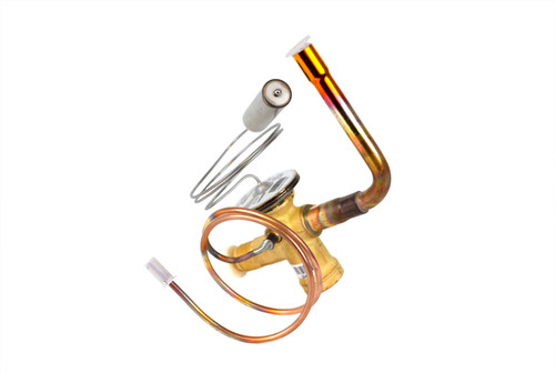 ICP 1175516 Thermal Expansion Valve Kit Image 1