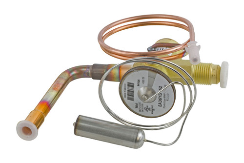 ICP 1183516 Thermal Expansion Valve Kit Image 1