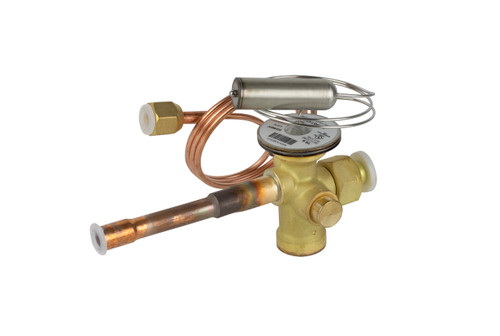 ICP 1184693 Thermal Expansion Valve Image 1