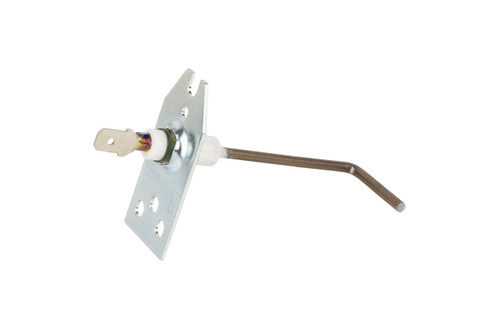 ICP 1070952 Flame Sensor Image 1
