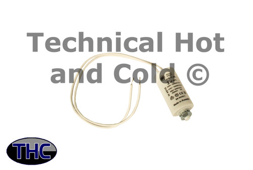 haewa-3114-0003-00-01-capacitor-3uf-condenser-slow