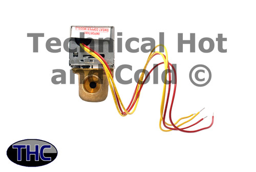 honeywell-v8043e1012-motorized-zone-valve (2)