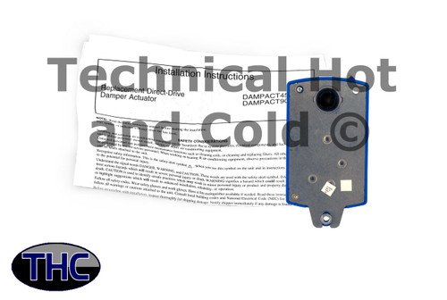 carrier-dampact90deg-r-damper-actuator (2)