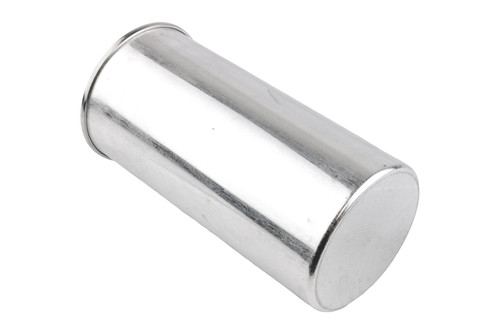 Carrier-P291-7054R-Dual-Run-Capacitor-2