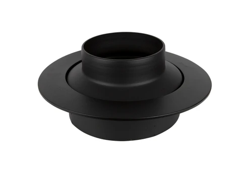Hart and Cooley 6TLCCSR Ceiling Support Image 1