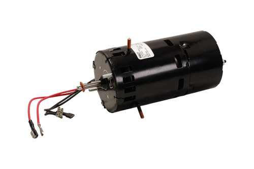 fasco-d454-inducer-motor (2)