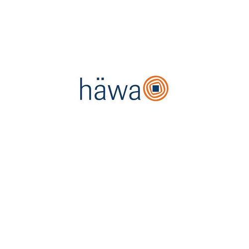AUTO_PLACEHOLDER:BrandID(Hawa/Haewa) ID=97
