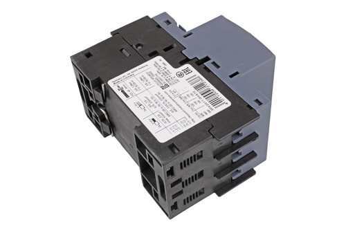 BKW-B4000952101-Motor-Protection-Switch-2