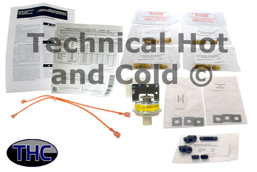 carrier-cplpconv013c00-conversion-kit-natural-gas-