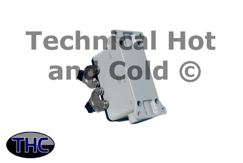 bkw-chp-16-cable-entry-connector (2)