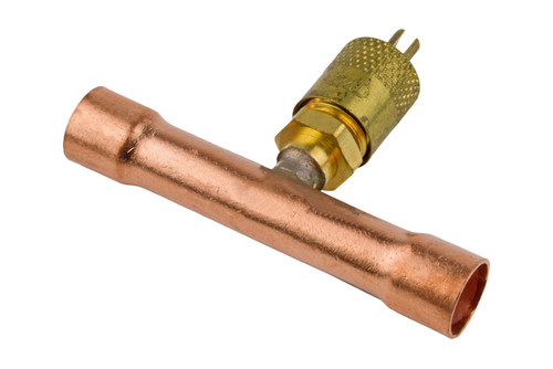 Universal-Parts-CD8438-Access-Tee-2