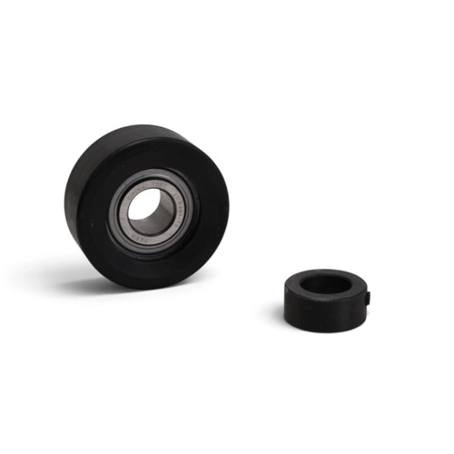 Rheem Ruud 70-41911-01 Bearing Image 1
