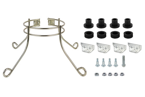 Rheem Ruud 70-24104-82 Belly Band Kit Image 1