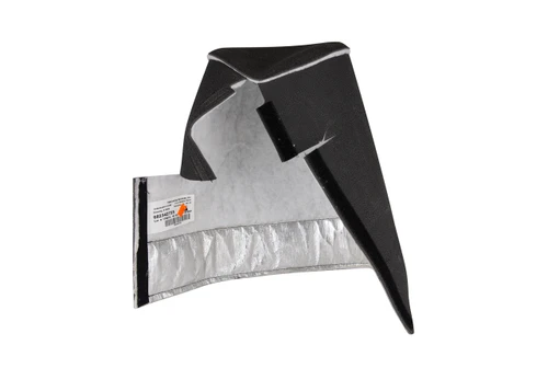 Rheem Ruud 68-23427-25 Compressor Sound Blanket Image 1