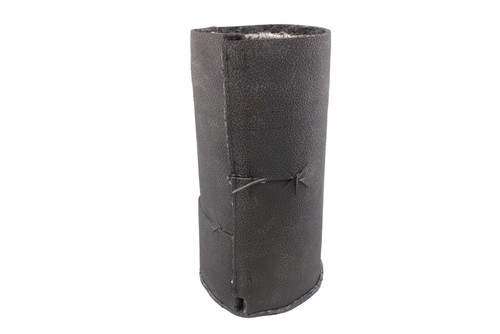 Rheem Ruud 68-23427-26 Compressor Sound Enclosure Image 1