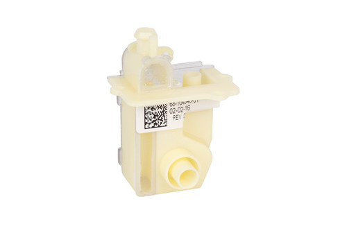 Rheem Ruud 68-104346-01 Condensate Trap Image 1