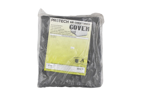 Rheem Ruud 68-777BV Condenser Cover Image 1