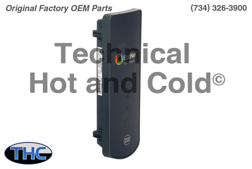 rheem-ruud-rewra630sys-econet-wifi-kit (2)