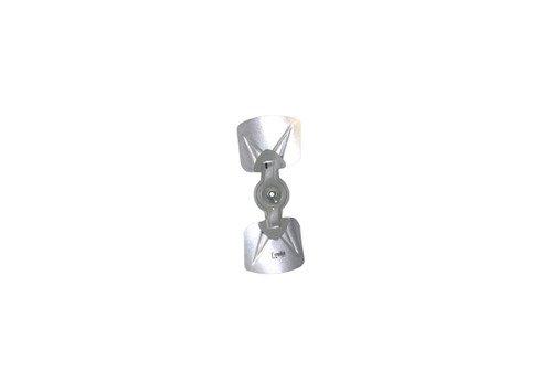 Rheem Ruud 70-21858-12 Fan Blade Image 1