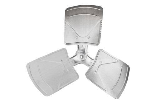 Rheem Ruud 70-101323-28 Fan Blade Image 1