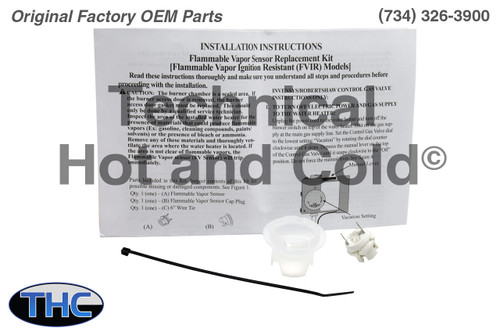 rheem-ruud-sp20172-flammable-vapor-sensor (2)