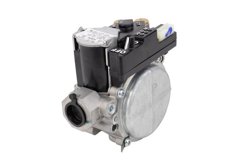 Rheem Ruud 60-102405-01 Gas Valve Image 1