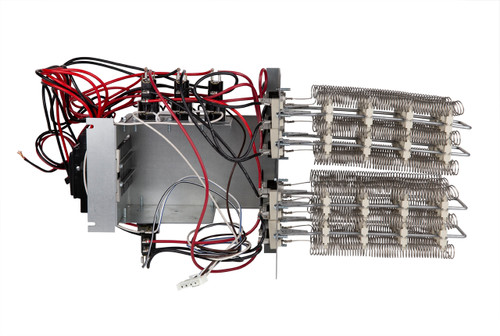Rheem Ruud RXBH-24A30J Electric Heater Element Kit Image 1