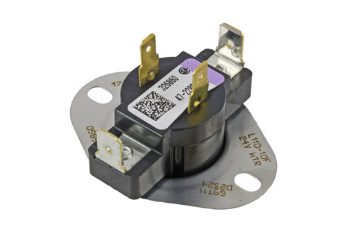 Rheem-Ruud-47-22860-06-Limit-Switch-2