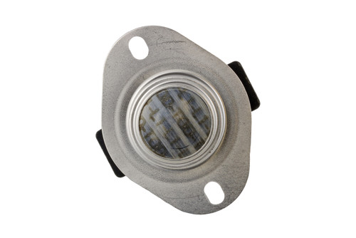 Rheem Ruud 47-22860-06 Limit Switch Image 1