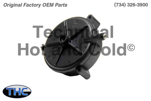 Rheem Ruud 42-102070-05 Pressure Switch