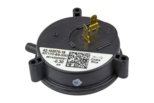 Rheem-Ruud-42-102070-19-Pressure-Switch-2