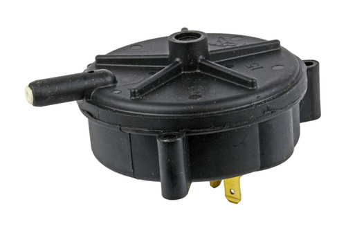 Rheem Ruud 42-102070-19 Pressure Switch Image 1