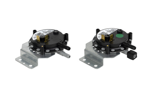 Rheem Ruud 42-103320-108 Pressure Switch Kit Image 1