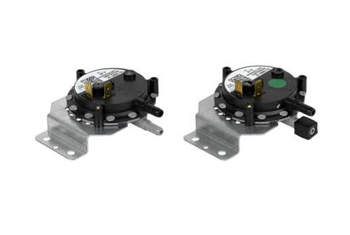 Rheem Ruud 42-103320-108 Pressure Switch Kit Image 1