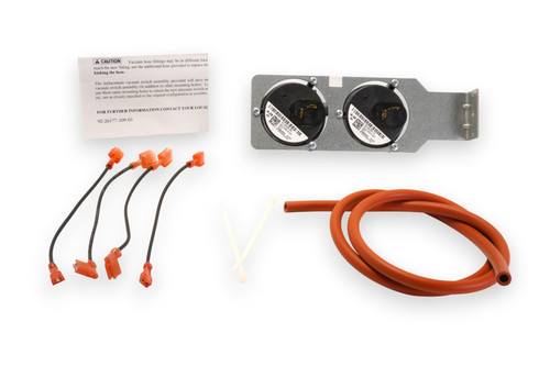 rheem-42-24166-86-switch-kit (2)