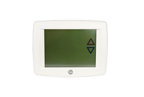 Rheem Ruud RHC-TST501CMMS Programmable Thermostat Image 1