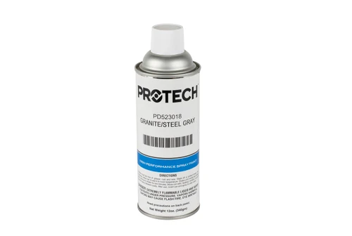 Rheem Ruud PD523018 Touch-Up Paint Image 1
