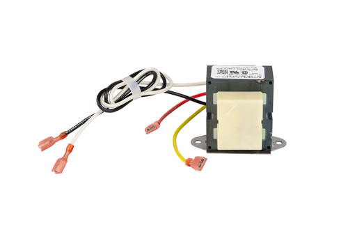 Rheem Ruud 46-24124-06 Transformer Image 1