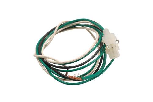 Rheem Ruud 45-24371-12 Wire Harness Image 1