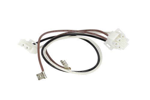 Rheem Ruud 45-24371-27 Wire Harness Image 1
