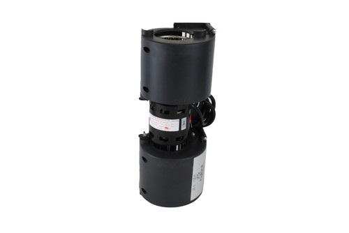 nVent 28106405MSP Blower Assembly Image 1