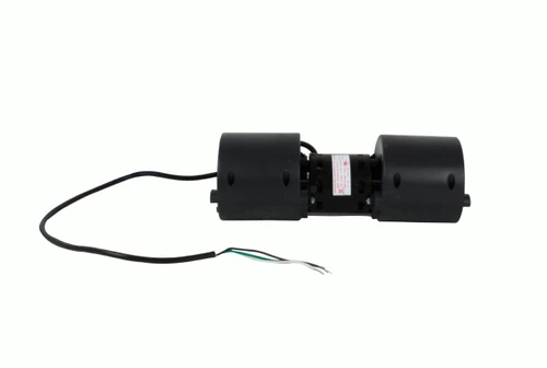 nVent 30401902MSP Blower Assembly Image 1