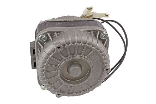 Tor-Rey-ZMOMT-0026-Evaporator-Fan-Motor-2